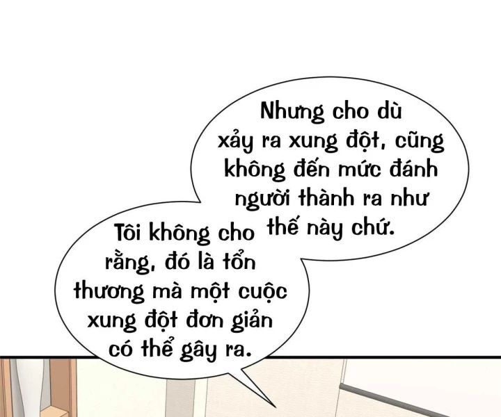 Mỗi Tuần Ta Có Một Nghề Nghiệp Mới Chap 788 - Next Chap 789