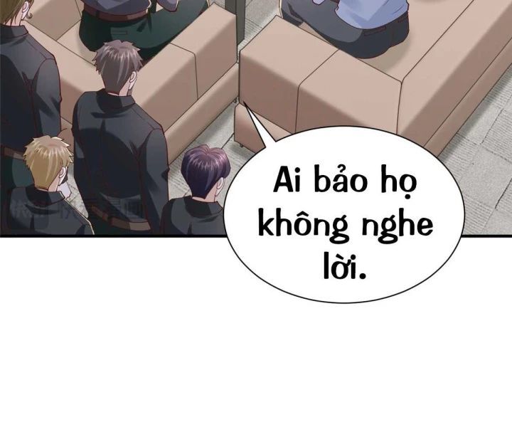 Mỗi Tuần Ta Có Một Nghề Nghiệp Mới Chap 788 - Next Chap 789