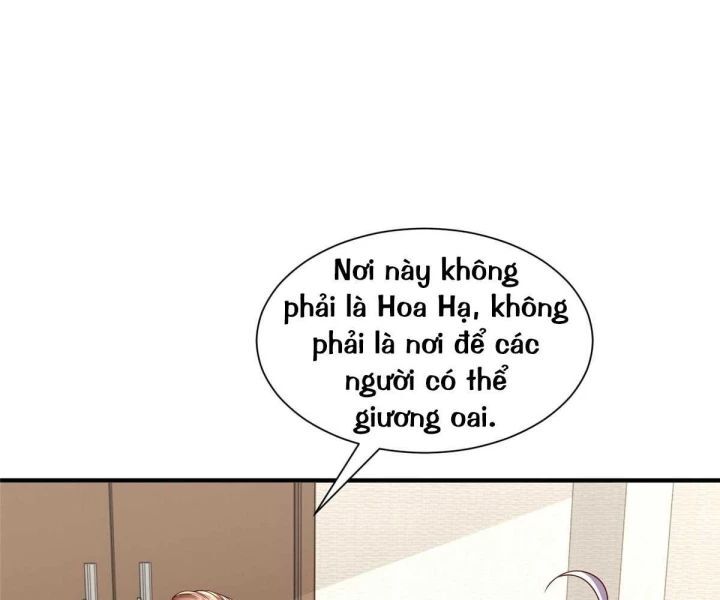 Mỗi Tuần Ta Có Một Nghề Nghiệp Mới Chap 788 - Next Chap 789