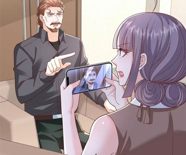 Mỗi Tuần Ta Có Một Nghề Nghiệp Mới Chap 788 - Next Chap 789