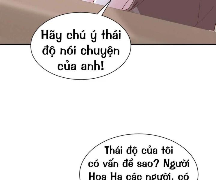 Mỗi Tuần Ta Có Một Nghề Nghiệp Mới Chap 788 - Next Chap 789
