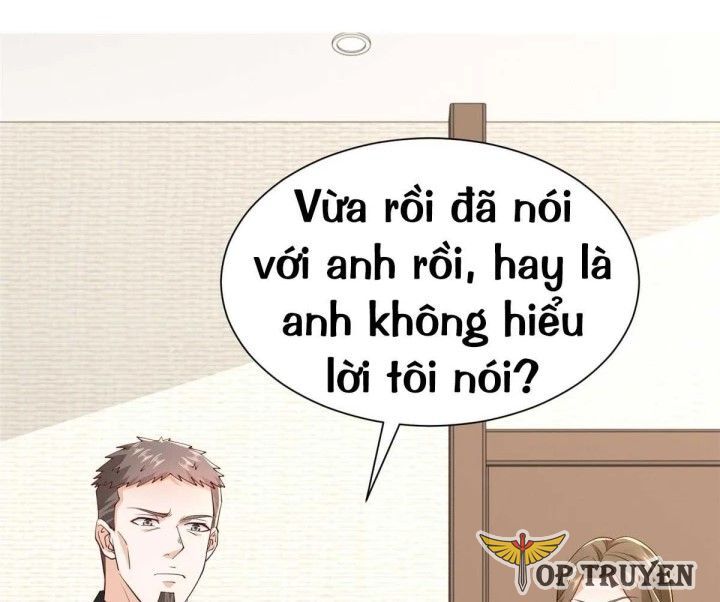 Mỗi Tuần Ta Có Một Nghề Nghiệp Mới Chap 788 - Next Chap 789
