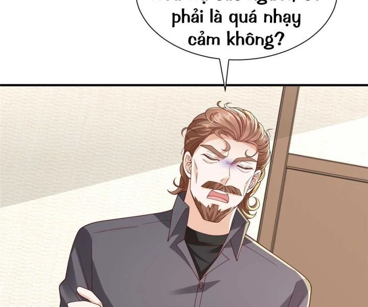 Mỗi Tuần Ta Có Một Nghề Nghiệp Mới Chap 788 - Next Chap 789