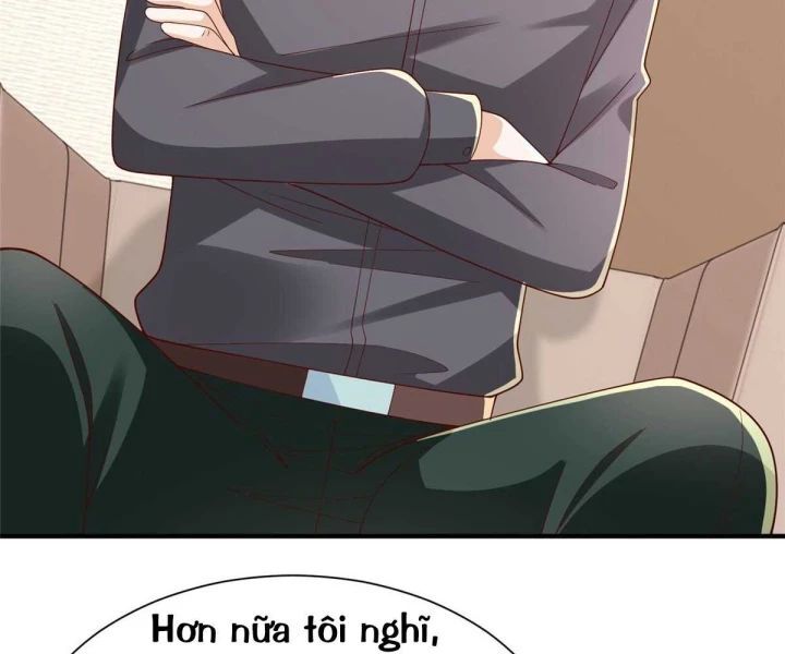 Mỗi Tuần Ta Có Một Nghề Nghiệp Mới Chap 788 - Next Chap 789