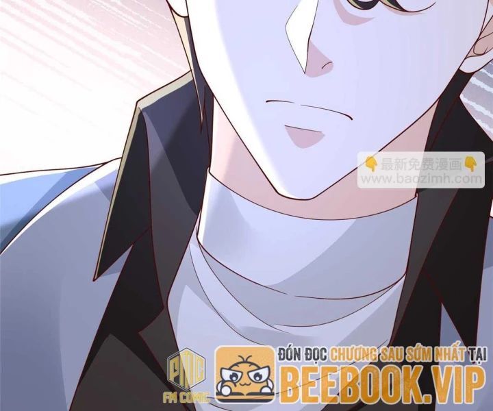 Mỗi Tuần Ta Có Một Nghề Nghiệp Mới Chap 788 - Next Chap 789