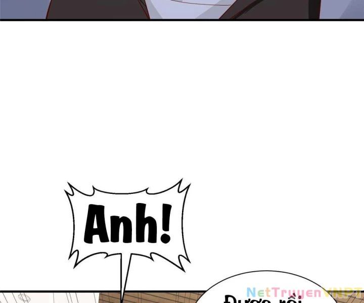 Mỗi Tuần Ta Có Một Nghề Nghiệp Mới Chap 788 - Next Chap 789