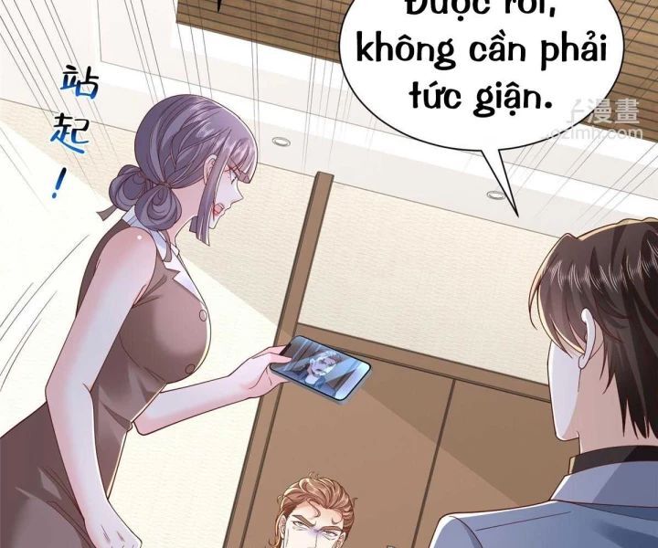 Mỗi Tuần Ta Có Một Nghề Nghiệp Mới Chap 788 - Next Chap 789