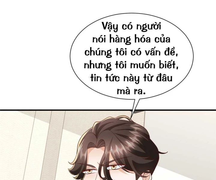 Mỗi Tuần Ta Có Một Nghề Nghiệp Mới Chap 788 - Next Chap 789