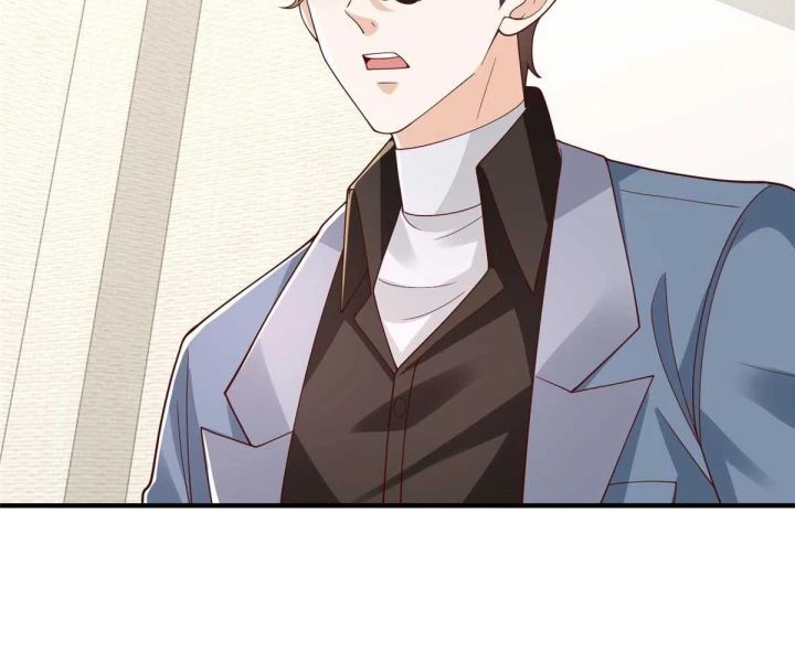 Mỗi Tuần Ta Có Một Nghề Nghiệp Mới Chap 788 - Next Chap 789