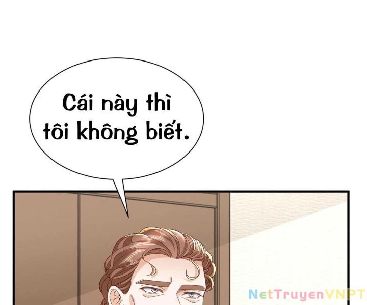 Mỗi Tuần Ta Có Một Nghề Nghiệp Mới Chap 788 - Next Chap 789