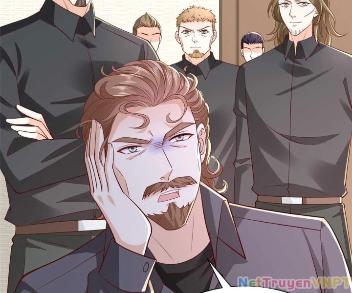 Mỗi Tuần Ta Có Một Nghề Nghiệp Mới Chap 788 - Next Chap 789