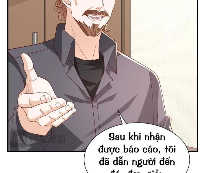 Mỗi Tuần Ta Có Một Nghề Nghiệp Mới Chap 788 - Next Chap 789