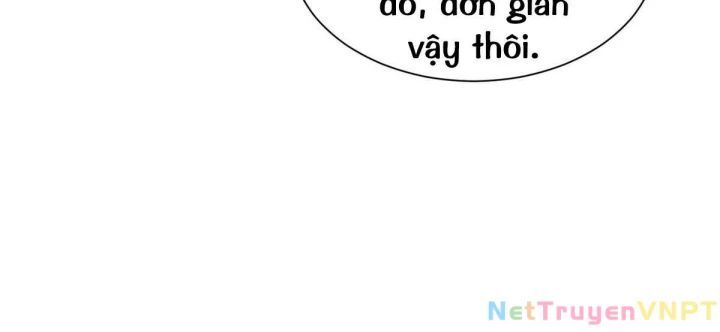 Mỗi Tuần Ta Có Một Nghề Nghiệp Mới Chap 788 - Next Chap 789