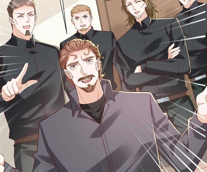 Mỗi Tuần Ta Có Một Nghề Nghiệp Mới Chap 788 - Next Chap 789