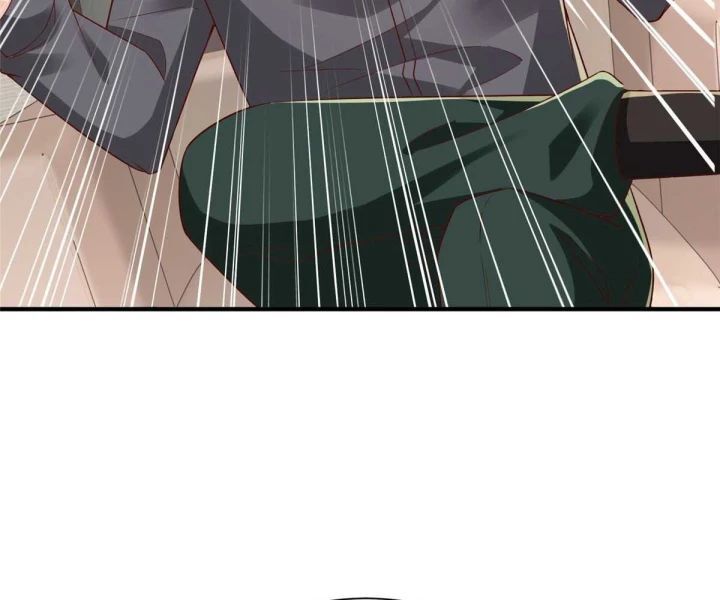 Mỗi Tuần Ta Có Một Nghề Nghiệp Mới Chap 788 - Next Chap 789