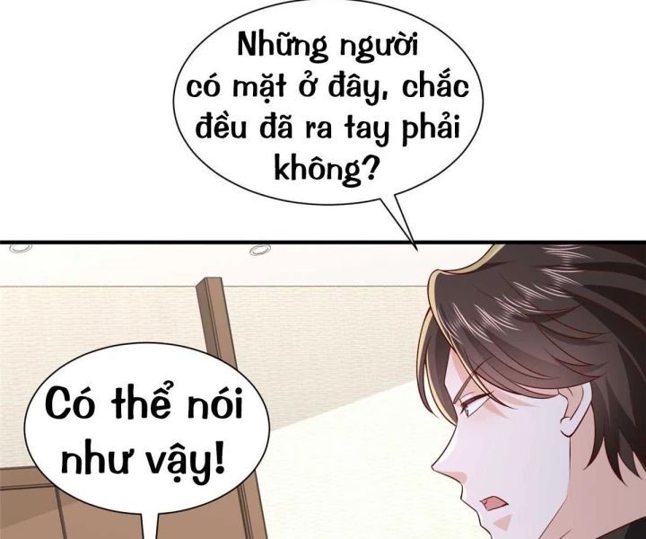 Mỗi Tuần Ta Có Một Nghề Nghiệp Mới Chap 788 - Next Chap 789