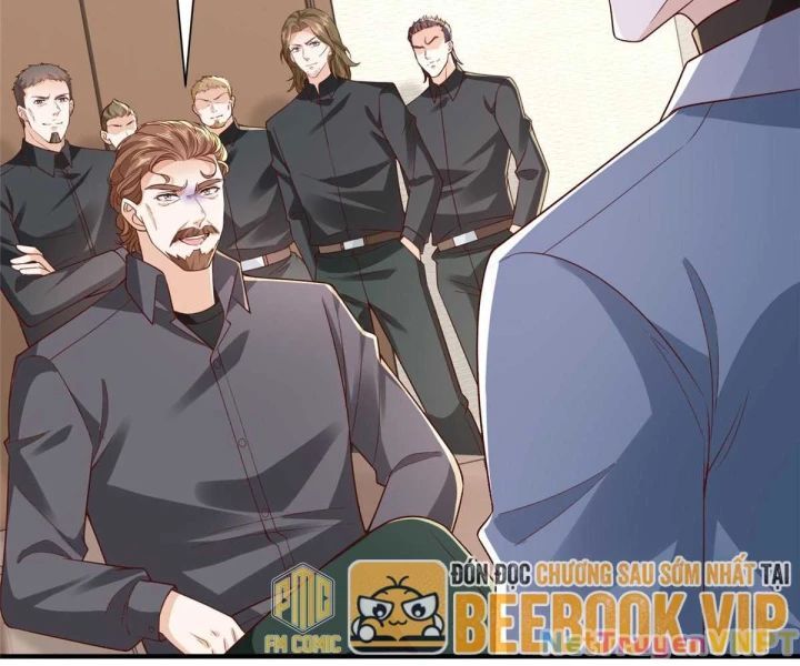 Mỗi Tuần Ta Có Một Nghề Nghiệp Mới Chap 788 - Next Chap 789