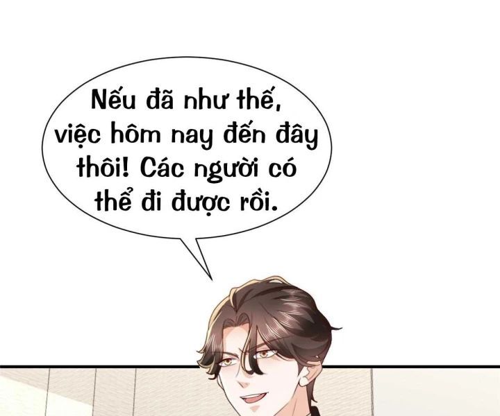 Mỗi Tuần Ta Có Một Nghề Nghiệp Mới Chap 788 - Next Chap 789