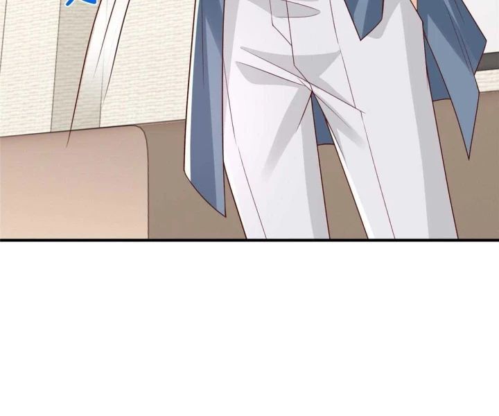 Mỗi Tuần Ta Có Một Nghề Nghiệp Mới Chap 788 - Next Chap 789