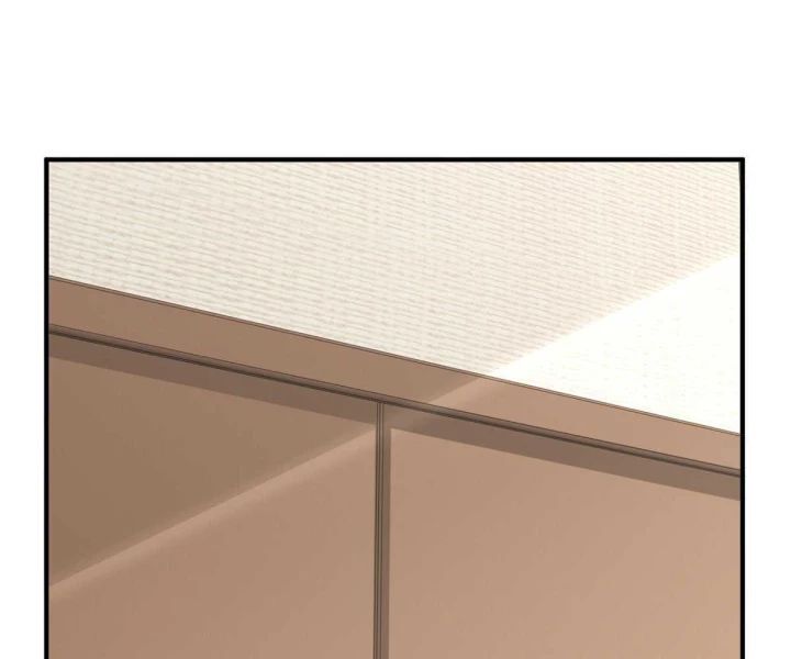 Mỗi Tuần Ta Có Một Nghề Nghiệp Mới Chap 788 - Next Chap 789