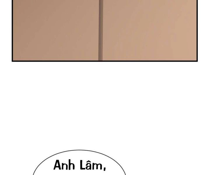 Mỗi Tuần Ta Có Một Nghề Nghiệp Mới Chap 788 - Next Chap 789