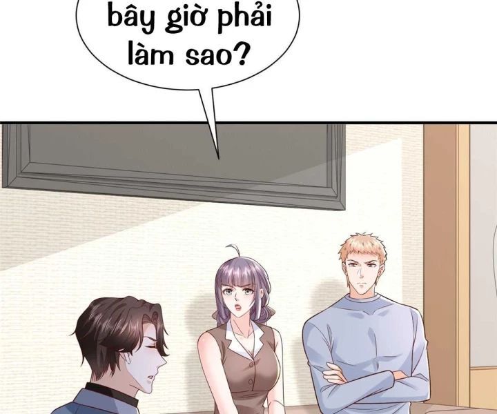 Mỗi Tuần Ta Có Một Nghề Nghiệp Mới Chap 788 - Next Chap 789