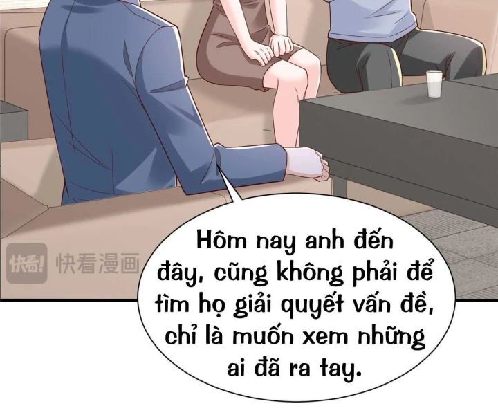 Mỗi Tuần Ta Có Một Nghề Nghiệp Mới Chap 788 - Next Chap 789