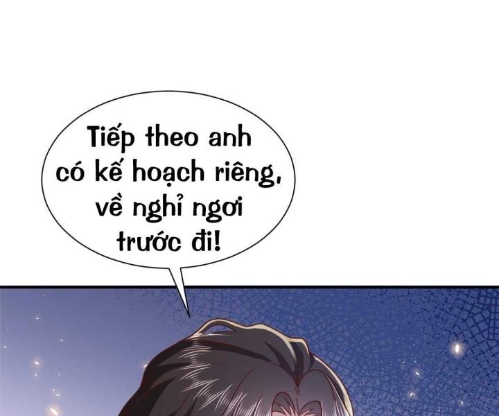 Mỗi Tuần Ta Có Một Nghề Nghiệp Mới Chap 788 - Next Chap 789