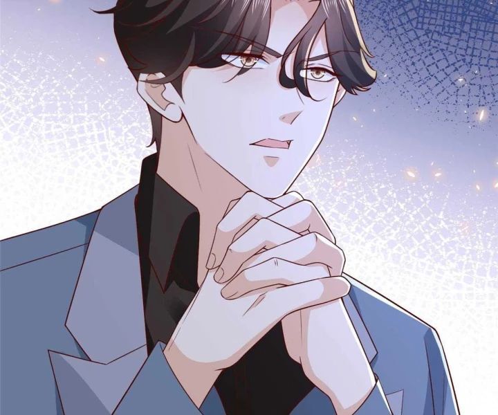 Mỗi Tuần Ta Có Một Nghề Nghiệp Mới Chap 788 - Next Chap 789
