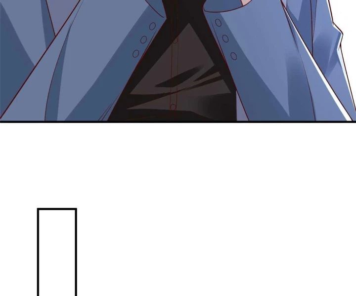 Mỗi Tuần Ta Có Một Nghề Nghiệp Mới Chap 788 - Next Chap 789