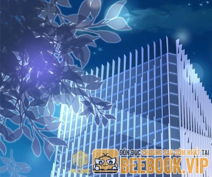 Mỗi Tuần Ta Có Một Nghề Nghiệp Mới Chap 788 - Next Chap 789
