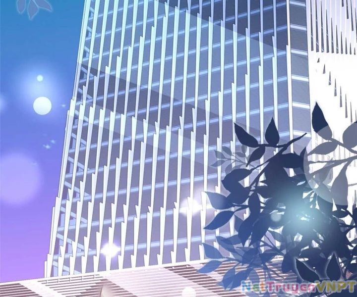 Mỗi Tuần Ta Có Một Nghề Nghiệp Mới Chap 788 - Next Chap 789