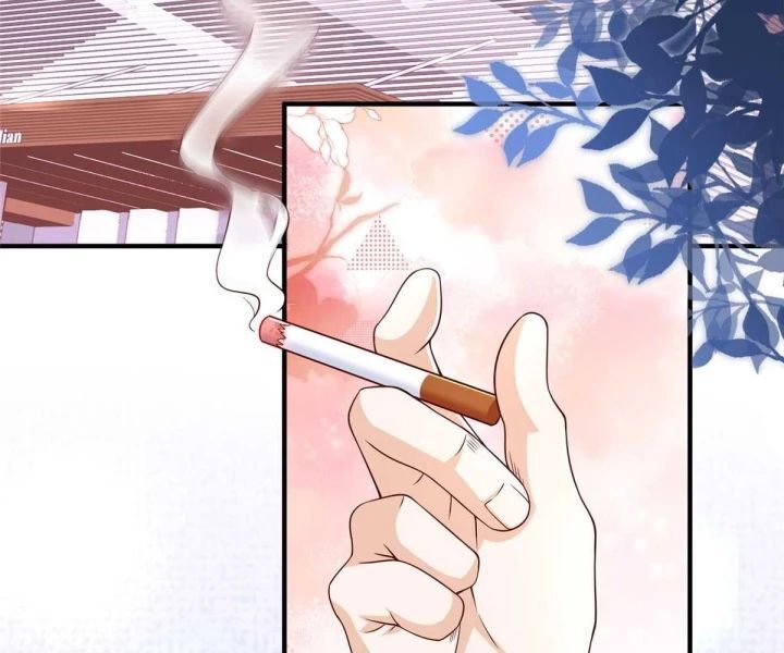Mỗi Tuần Ta Có Một Nghề Nghiệp Mới Chap 788 - Next Chap 789