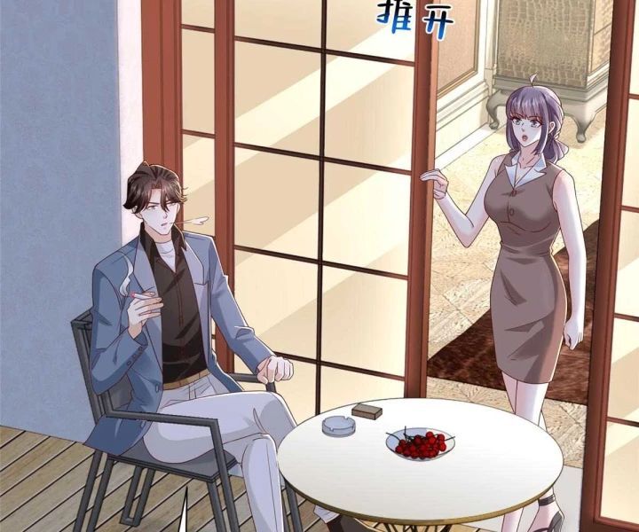 Mỗi Tuần Ta Có Một Nghề Nghiệp Mới Chap 788 - Next Chap 789