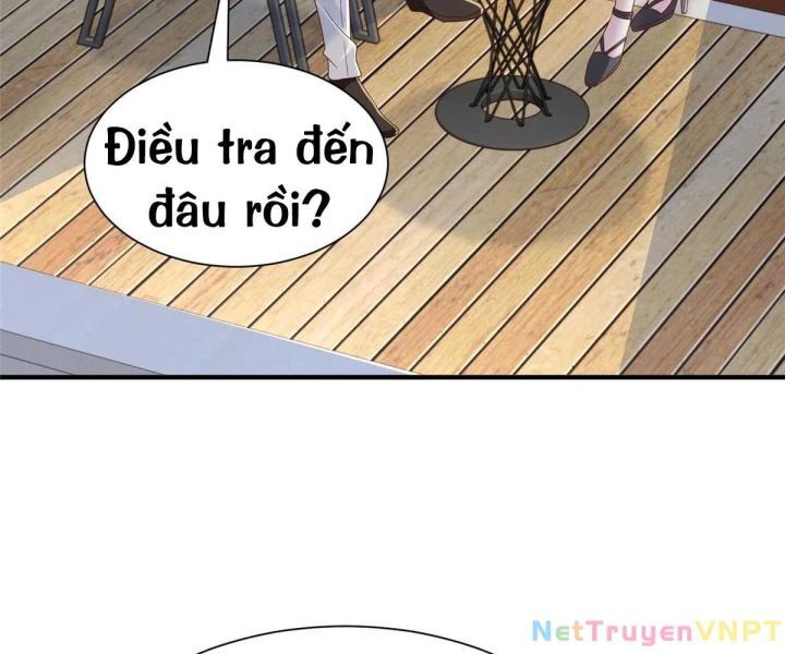 Mỗi Tuần Ta Có Một Nghề Nghiệp Mới Chap 788 - Next Chap 789