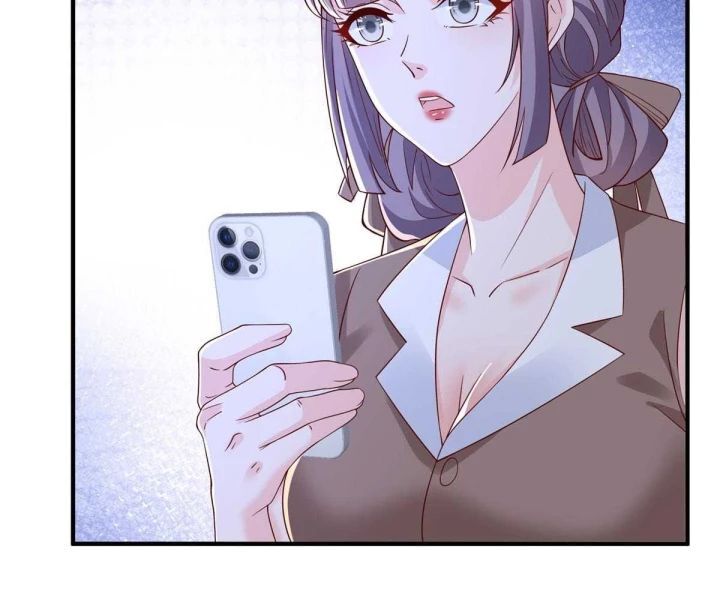 Mỗi Tuần Ta Có Một Nghề Nghiệp Mới Chap 788 - Next Chap 789
