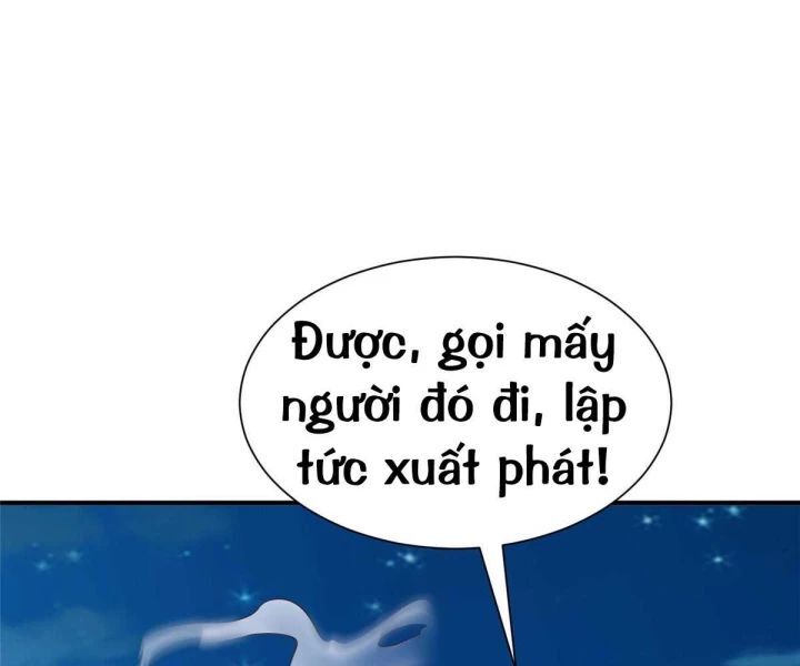 Mỗi Tuần Ta Có Một Nghề Nghiệp Mới Chap 788 - Next Chap 789