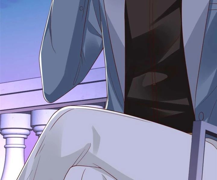 Mỗi Tuần Ta Có Một Nghề Nghiệp Mới Chap 788 - Next Chap 789