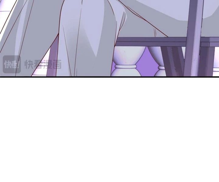 Mỗi Tuần Ta Có Một Nghề Nghiệp Mới Chap 788 - Next Chap 789