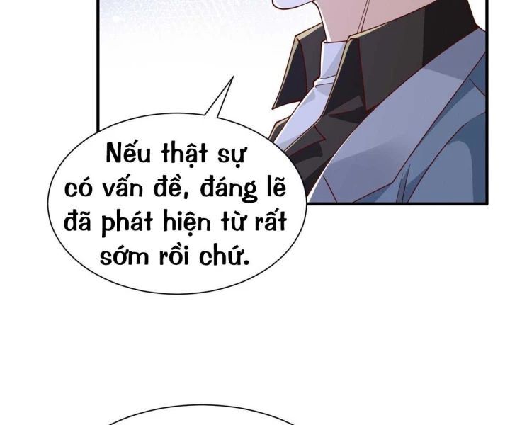 Mỗi Tuần Ta Có Một Nghề Nghiệp Mới Chap 788 - Next Chap 789