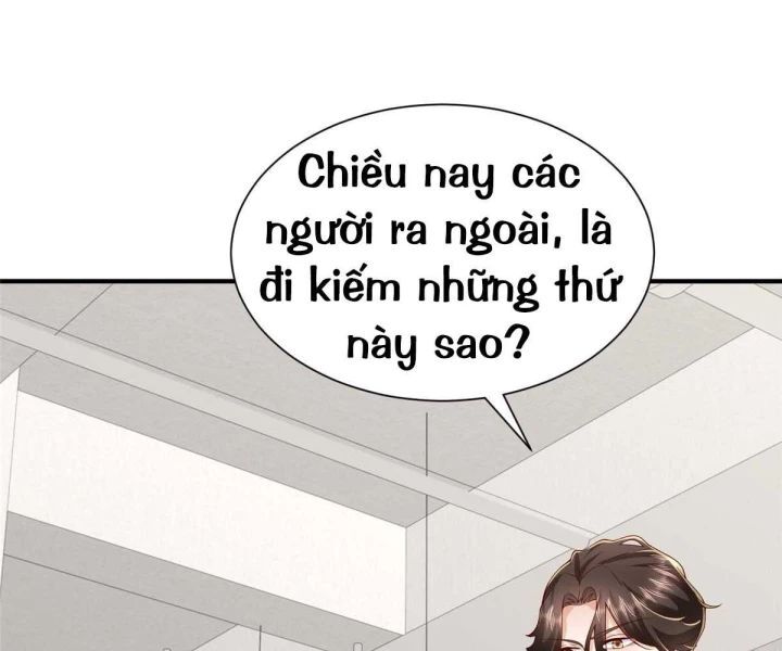Mỗi Tuần Ta Có Một Nghề Nghiệp Mới Chap 788 - Next Chap 789