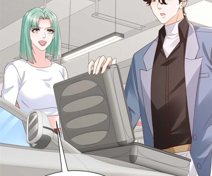 Mỗi Tuần Ta Có Một Nghề Nghiệp Mới Chap 788 - Next Chap 789