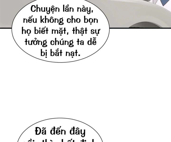 Mỗi Tuần Ta Có Một Nghề Nghiệp Mới Chap 788 - Next Chap 789