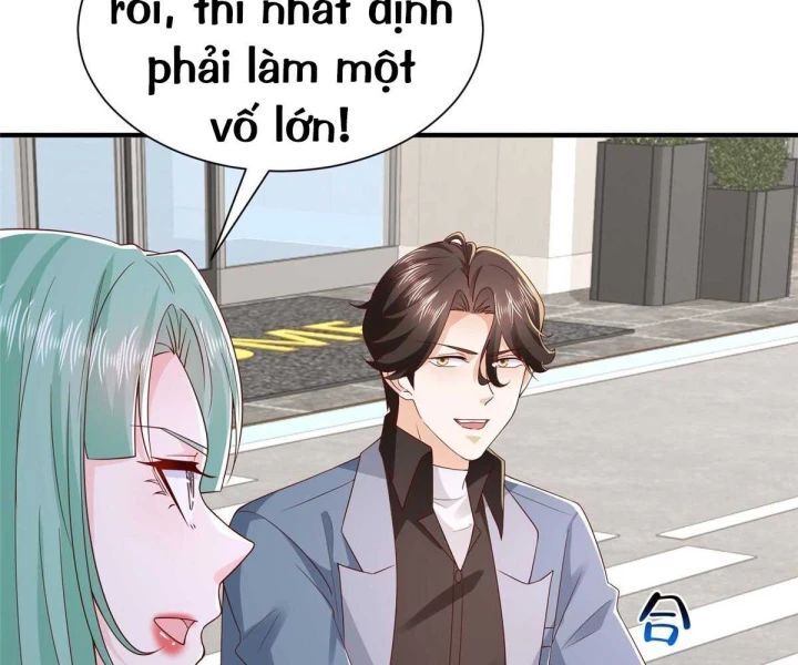 Mỗi Tuần Ta Có Một Nghề Nghiệp Mới Chap 788 - Next Chap 789