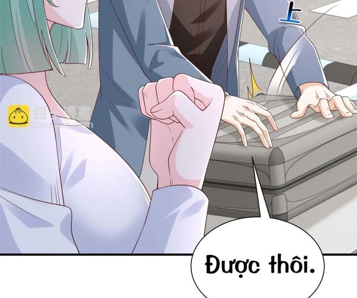 Mỗi Tuần Ta Có Một Nghề Nghiệp Mới Chap 788 - Next Chap 789