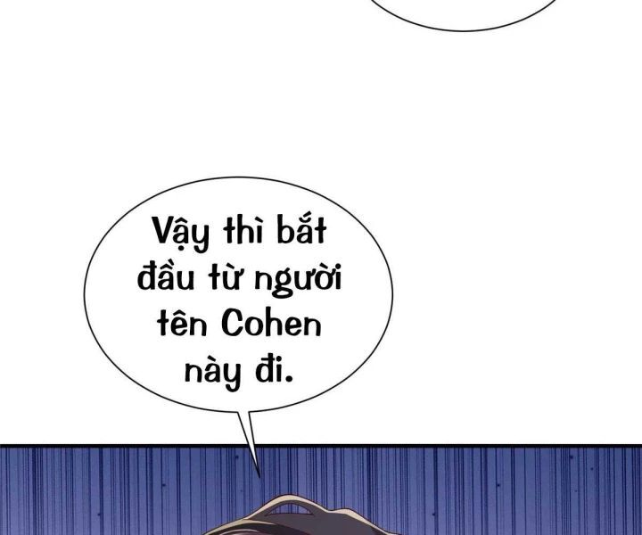 Mỗi Tuần Ta Có Một Nghề Nghiệp Mới Chap 788 - Next Chap 789