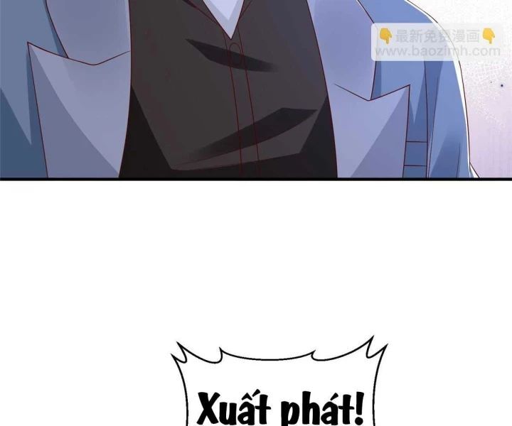 Mỗi Tuần Ta Có Một Nghề Nghiệp Mới Chap 788 - Next Chap 789