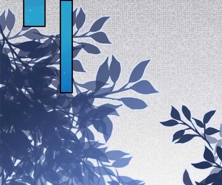 Mỗi Tuần Ta Có Một Nghề Nghiệp Mới Chap 788 - Next Chap 789