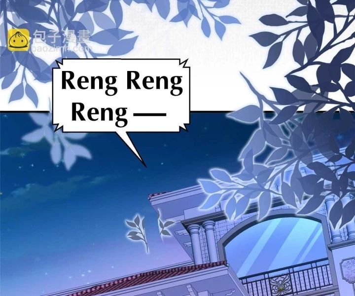 Mỗi Tuần Ta Có Một Nghề Nghiệp Mới Chap 788 - Next Chap 789