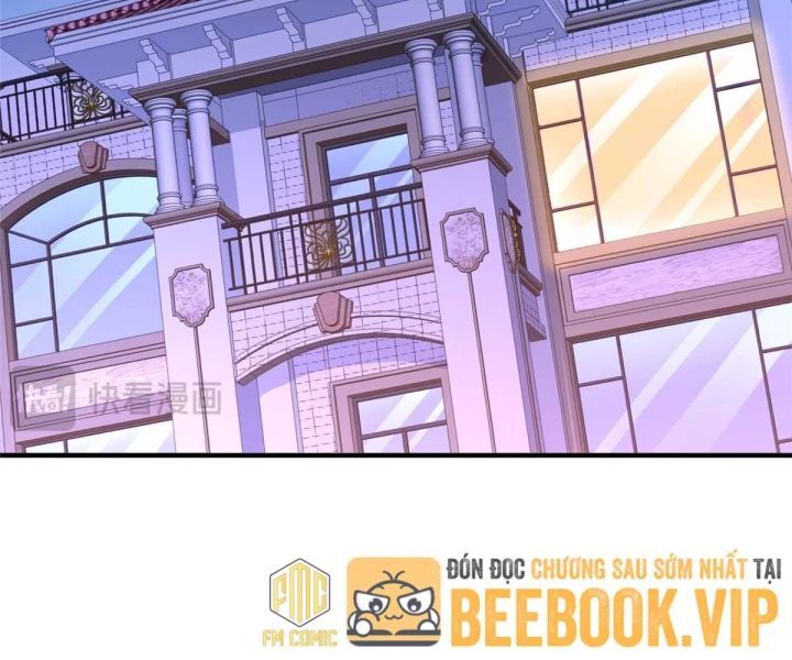 Mỗi Tuần Ta Có Một Nghề Nghiệp Mới Chap 788 - Next Chap 789